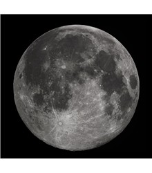 Lua cheia