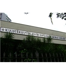 Ministério Público