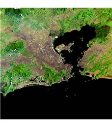 Ilha do Governador