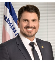 Marcos do Val