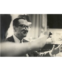 Ciro dos Anjos