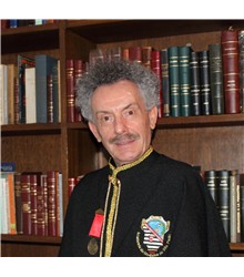 Guido Palomba
