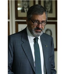 Torquato Jardim