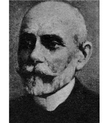 Amaro Cavalcanti