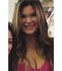 Cristiana Oliveira Cristiana Oliveira