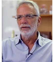 Marcel Herrmann Telles