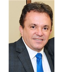 Vander Loubet Vander Loubet