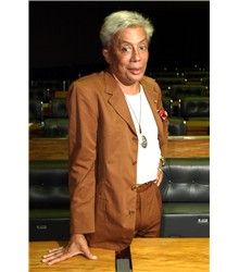 Clodovil Hernandes Clodovil Hernandes