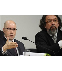 Antônio Carlos de Almeida Castro