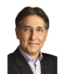 Fernando Pimentel