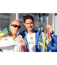 Gustavo Borges
