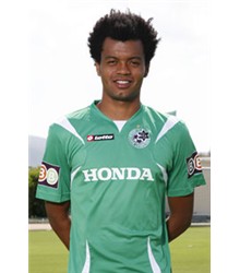 Renato Ribeiro
