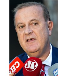 Paulo Garcia