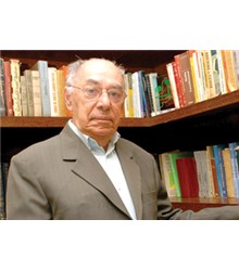 Celso Barros Coelho