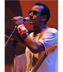 Jorge Ben Jor