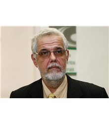 Jorge Solla