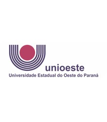 Universidade Estadual do Oeste do Paraná Universidade Estadual do Oeste do Paraná