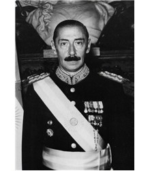 Jorge Rafael Videla