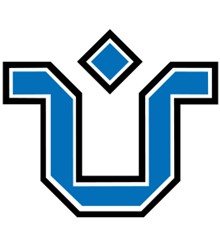 Universidade Federal do Estado do Rio de Janeiro
