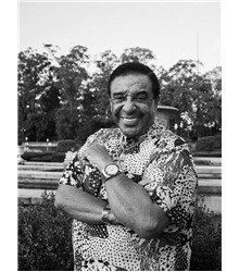 Agnaldo Timóteo