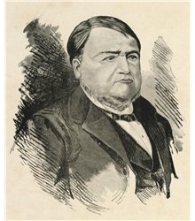 Augusto Teixeira de Freitas