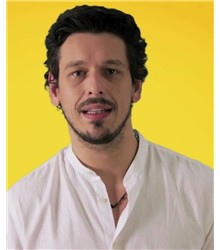 João Vicente de Castro