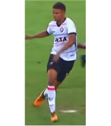 Lucas Ribeiro