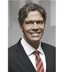 Ricardo Amorim