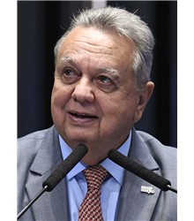 Roberto Rodrigues