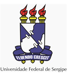 Universidade Federal de Sergipe Universidade Federal de Sergipe
