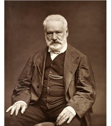 Victor Hugo