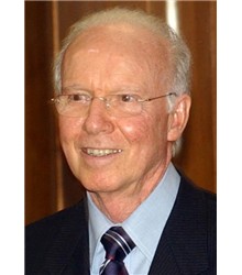 Zagallo