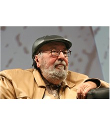 Francisco de Oliveira