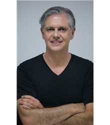 Fernando Rodrigues