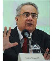 Luis Nassif Luis Nassif