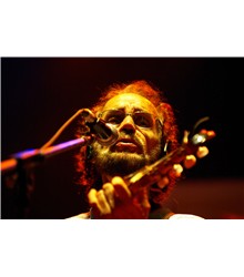 Renato Teixeira