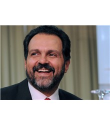 Agnelo Queiroz