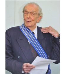 Alberto Dines
