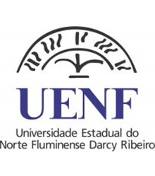 Universidade Estadual do Norte Fluminense Darcy Ribeiro