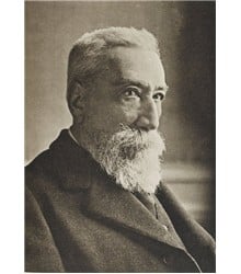 Anatole France