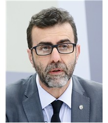 Marcelo Freixo Marcelo Freixo