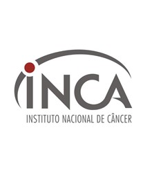 Instituto Nacional de Câncer Instituto Nacional de Câncer
