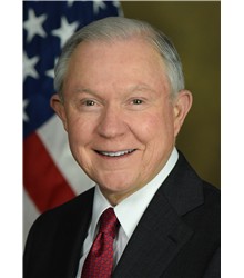 Jeff Sessions