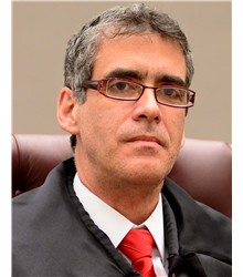 Rogerio Schietti Cruz Rogerio Schietti Cruz