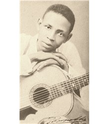 Ataulfo Alves
