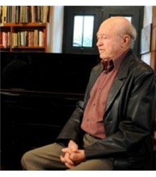 José Murilo de Carvalho