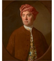 David Hume