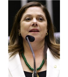 Soraya Santos Soraya Santos