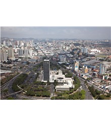 São Bernardo do Campo