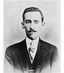 Augusto dos Anjos Augusto dos Anjos